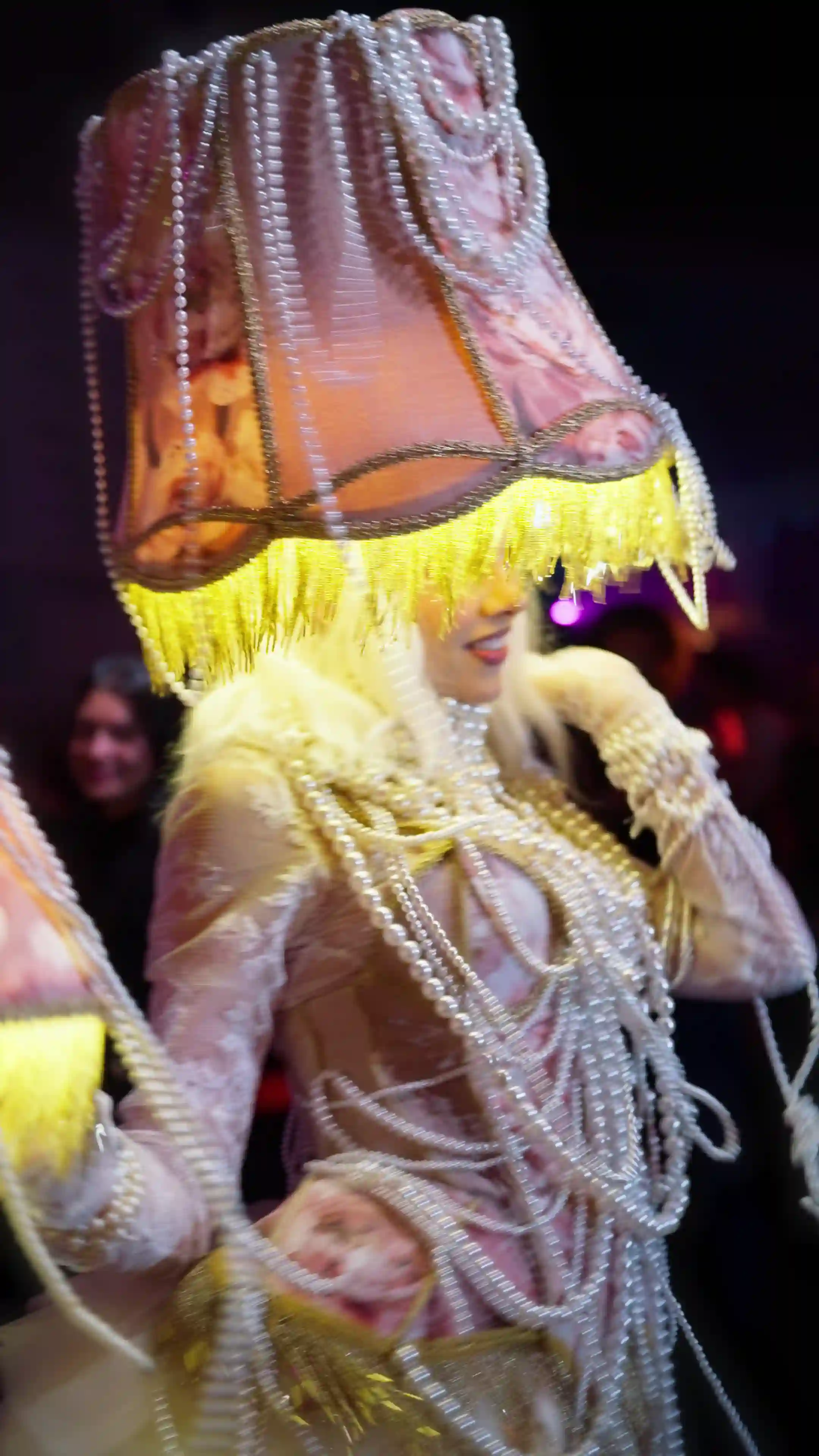 Video poster