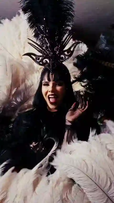 Video poster